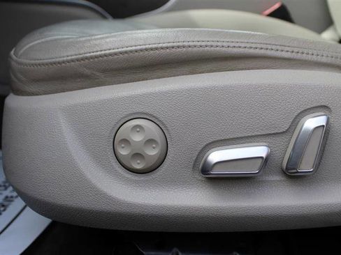 Used 2018 Audi A7 3.0T Premium Plus w/ Driver Assistance Package image 11