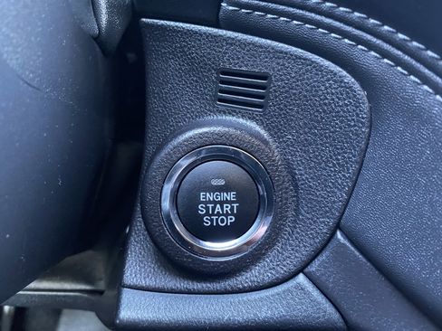 Used 2023 Subaru Outback Limited XT AWD/4WD image 31