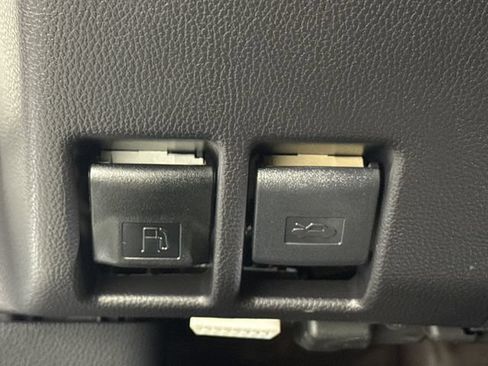 Certified 2025 Toyota RAV4 XLE Premium w/ Weather Package AWD/4WD image 45