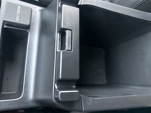 New 2026 Subaru Outback Premium w/ Premium/Limited Package 2 image 85