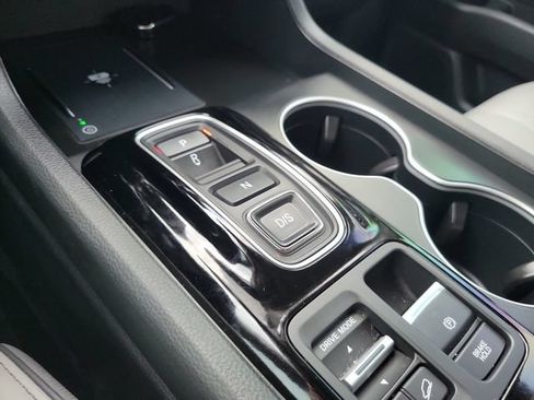 Used 2023 Honda Pilot Elite image 20