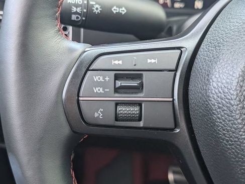 Used 2024 Honda Civic Type R image 22