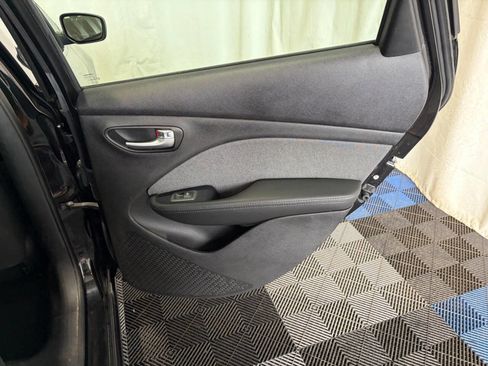 Used 2013 Dodge Dart SE w/ Value Group FWD image 10