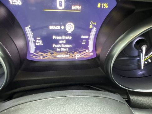 Used 2023 Jeep Wrangler Unlimited image 60