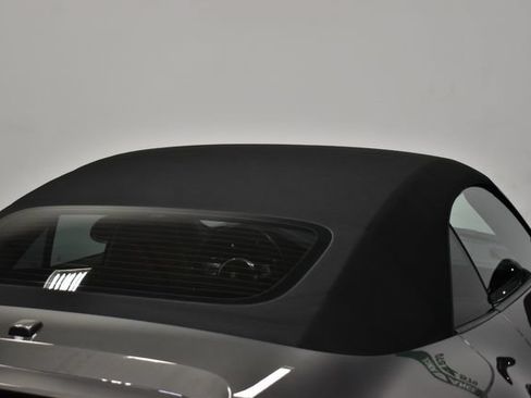 Used 2013 Porsche 911 Carrera 4S AWD/4WD image 28