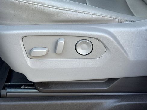 Used 2023 GMC Sierra 1500 SLT w/ SLT Premium Package image 20