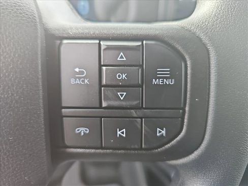 New 2026 Ford F150 STX w/ Equipment Group 200A image 19