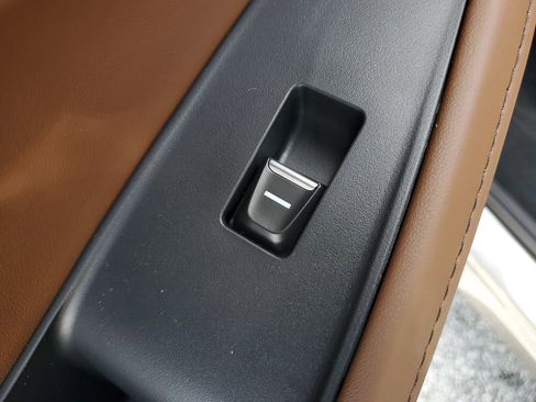 New 2026 Acura MDX w/ Technology Package image 17