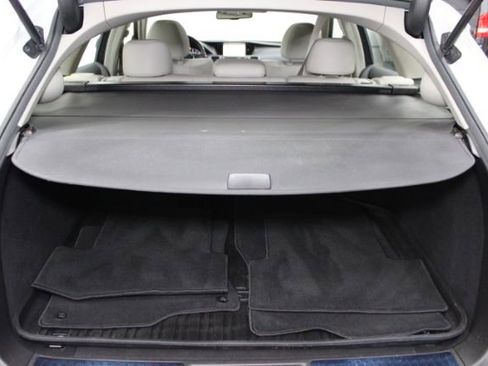 Used 2012 Acura TSX 2.4 image 25