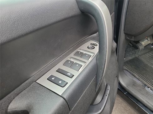 Used 2012 GMC Sierra 1500 SLE w/ Power Tech Package AWD/4WD image 21
