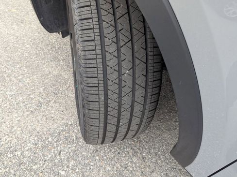 Certified 2024 Kia Sorento SX image 32