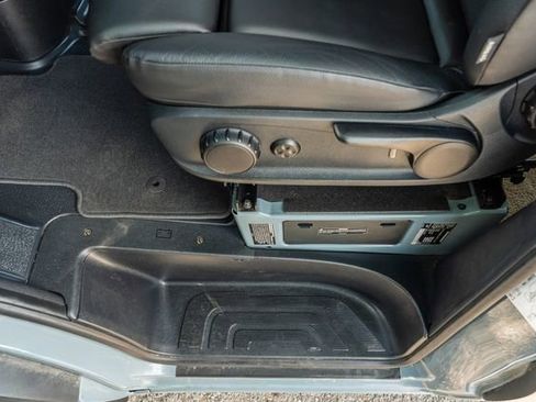 Used 2023 Mercedes-Benz Sprinter 3500 image 24