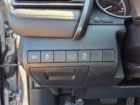 Used 2023 Toyota Camry LE image 73