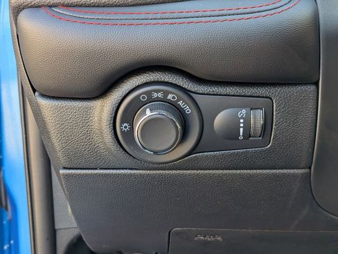 New 2026 Dodge Durango GT w/ Blacktop Package image 20