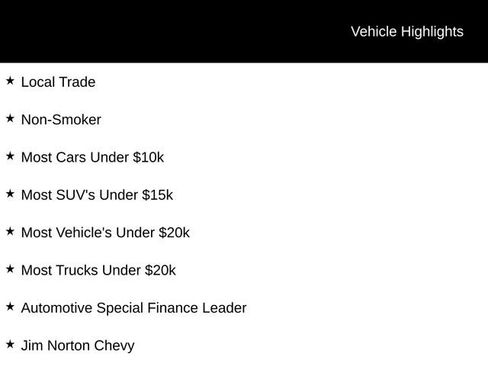 Used 2024 Chevrolet Silverado 1500 ZR2 w/ Technology Package AWD/4WD image 6