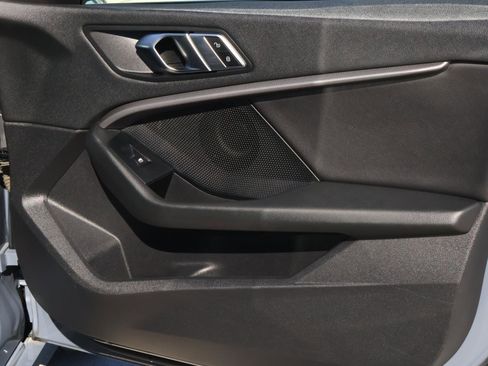 Used 2022 BMW 228i Gran Coupe w/ Convenience Package image 17