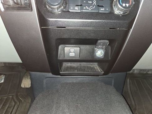 Used 2022 Ford F250 XLT image 28