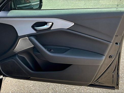 Used 2024 Acura TLX w/ Technology Package image 24