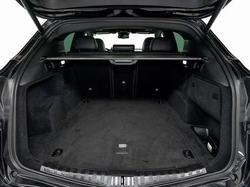 Used 2023 Alfa Romeo Stelvio Veloce image 33