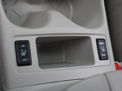 Used 2020 Nissan Rogue Sport SL w/ Premium Package image 33