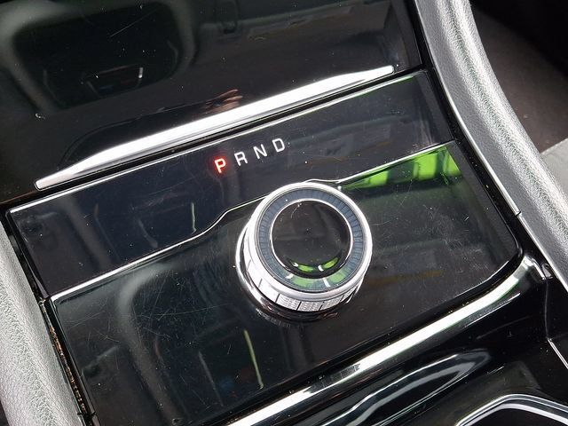 Used 2023 Jeep Grand Cherokee Laredo RWD image 14