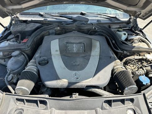 Used 2012 Mercedes-Benz C 300 4MATIC Sedan image 18