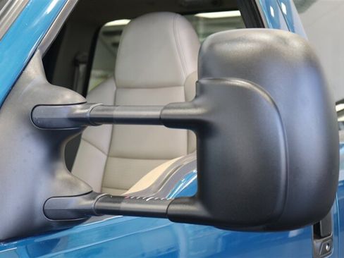 Used 2002 Ford F350 Lariat AWD/4WD image 58