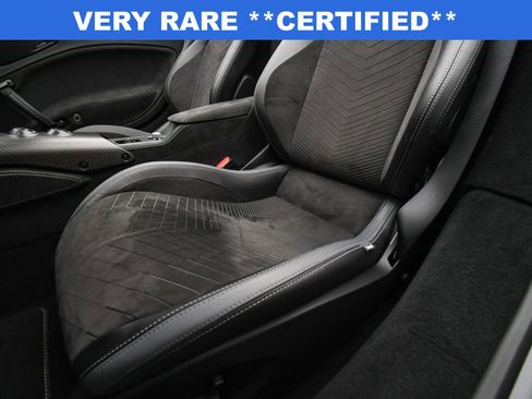 Used 2024 Maserati MC20 Cielo image 53