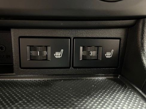 Used 2012 MAZDA MX-5 Miata Special Edition image 12