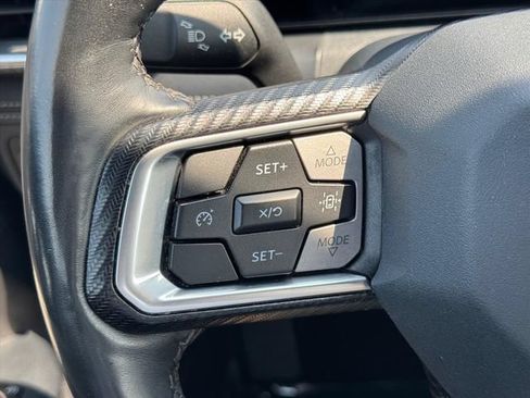 Used 2024 Ford Mustang Premium RWD image 15