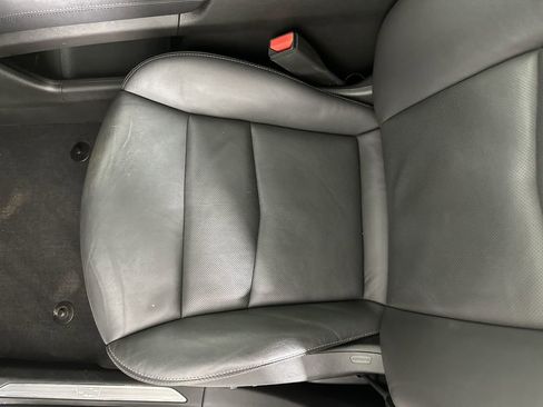 Used 2023 Cadillac XT5 Premium Luxury image 24