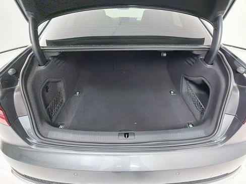 Used 2019 Audi S4 Prestige w/ Prestige Package AWD/4WD image 28
