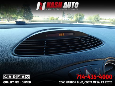 Used 2006 Mercedes-Benz SL 500 image 53