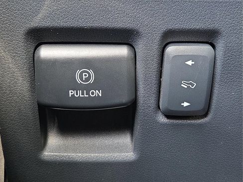 Used 2023 Ford F150 XLT w/ Equipment Group 302A High AWD/4WD image 20