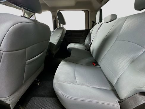 Used 2013 RAM 1500 Express AWD/4WD image 24