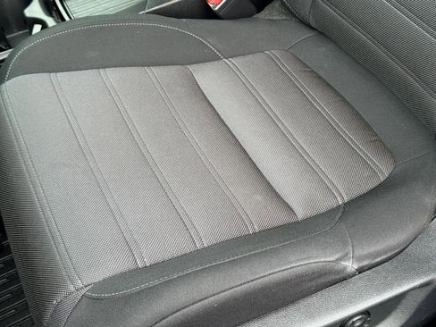 Certified 2022 Honda CR-V EX image 25