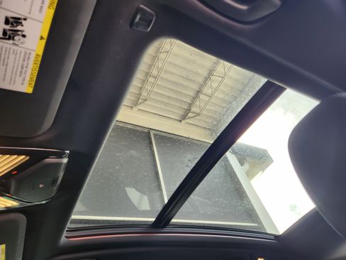 Used 2019 BMW X3 xDrive30i w/ Driving Assistance Package image 18