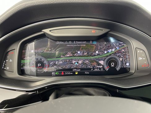 New 2025 Audi Q7 2.0T Premium Plus w/ Premium Plus Package image 27