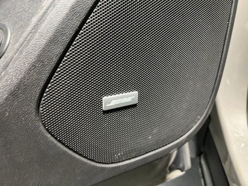 Used 2021 Chevrolet Blazer Premier w/ Driver Confidence II Package image 13