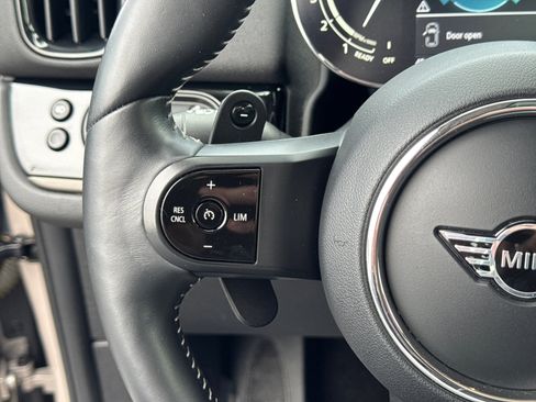Used 2022 MINI Cooper Countryman S image 25