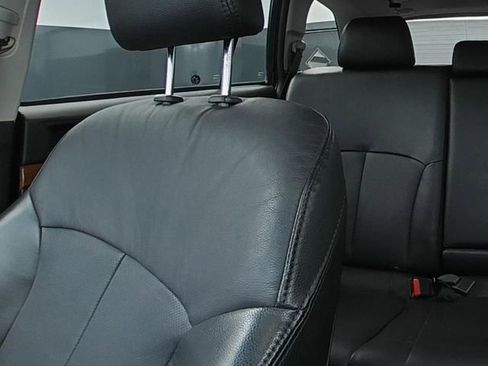 Used 2014 Subaru Outback 2.5i Limited w/ Moonroof Package image 24