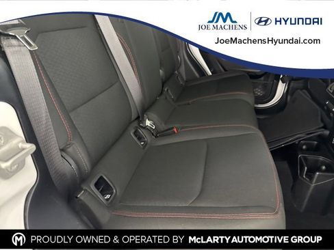 Used 2020 Jeep Gladiator Rubicon w/ Trailer Tow Package image 25