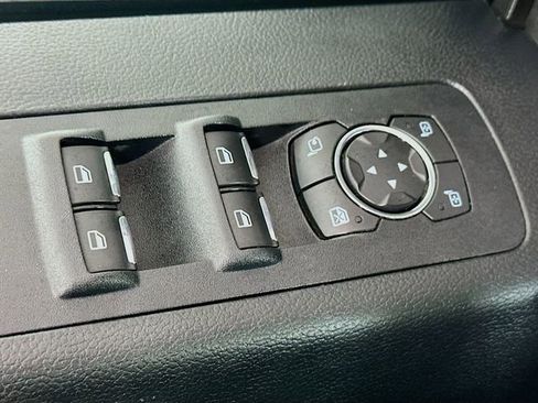 Used 2018 Ford F150 Limited image 18