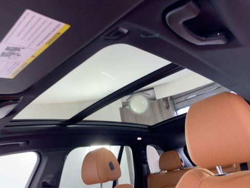 Certified 2023 BMW X5 sDrive40i w/ Premium Package image 13