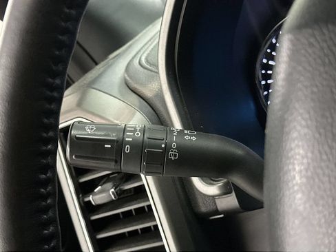 Used 2019 Ford Expedition Max XLT w/ Equipment Group 202A AWD/4WD image 62