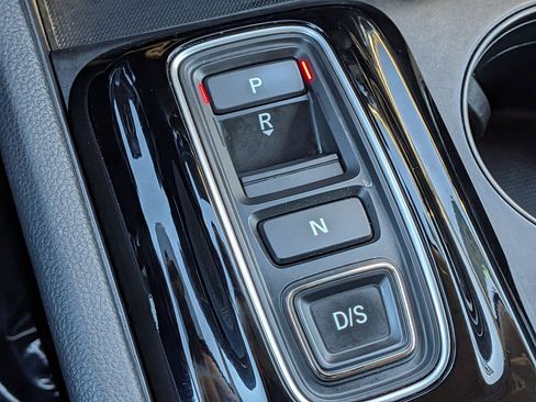 Certified 2023 Honda Pilot EX-L image 22