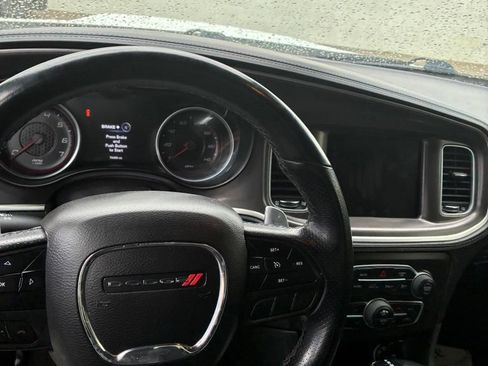 Used 2022 Dodge Charger GT RWD image 18