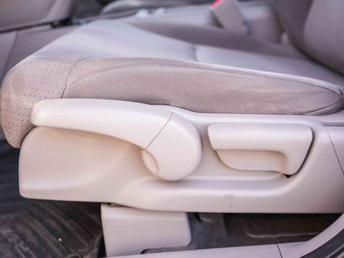 Used 2013 Honda CR-V EX image 21