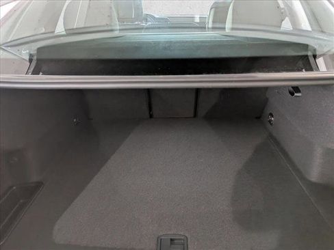 Used 2025 Audi A3 2.0T Premium w/ Convenience Package image 6