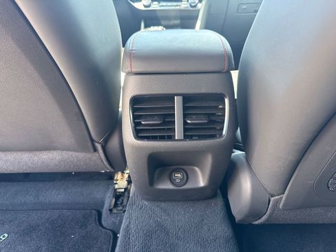 Used 2022 Hyundai Sonata N Line image 52